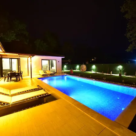 Matisse * Belen (Fethiye)
